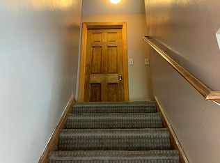 160 Birchcroft Rd, Leominster, MA 01453