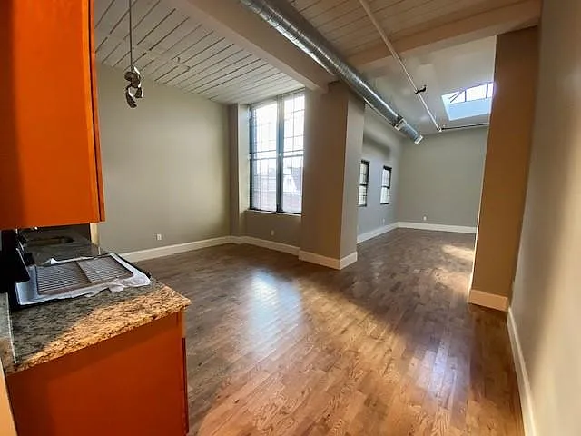 Moore Mill Lofts — Photo 55