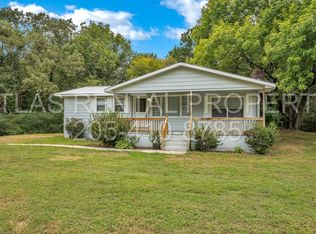 1663 White Rd, Warrior, AL 35180
