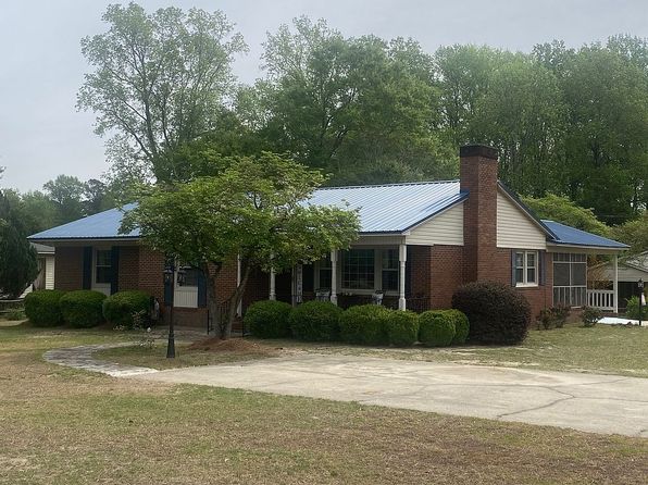 904 Morningside Dr