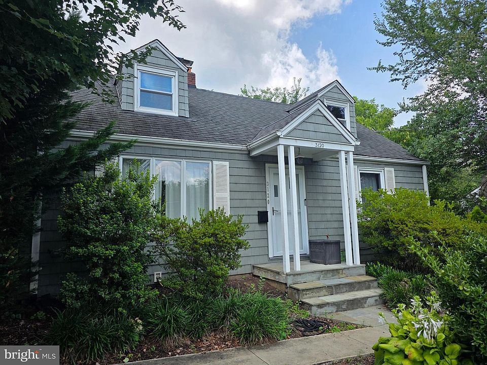 1st image of 3120 Greenway Blvd