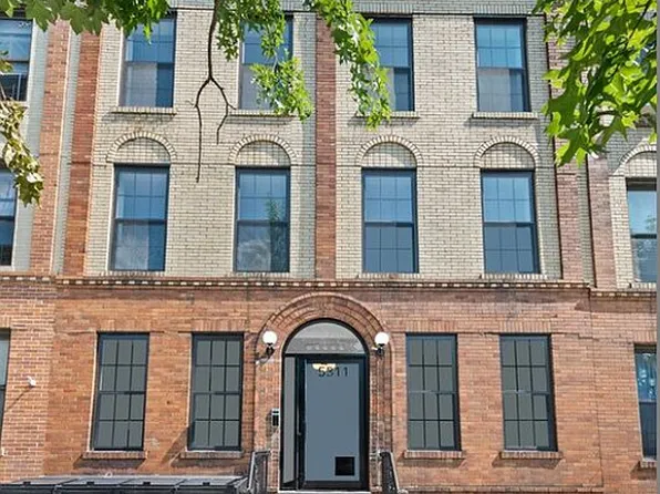53-11 Skillman Ave Unit 5FAM, Woodside, NY 11377
