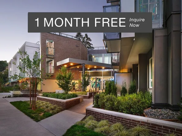 1771 E 18th Ave #605, Vancouver, BC V5N 2H2