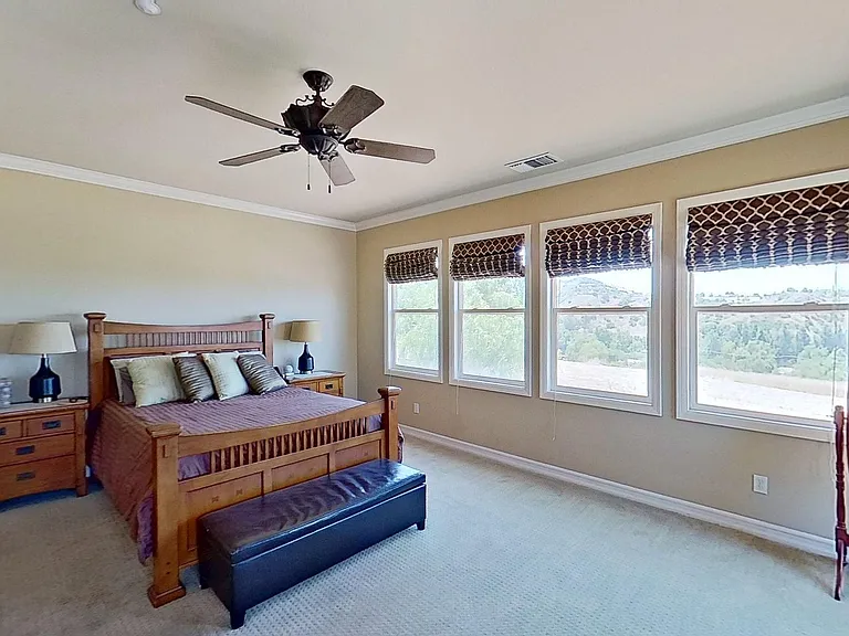 4350 Bob White Rd — Photo 44