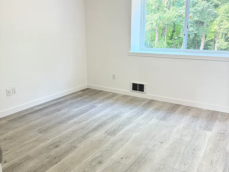 125 146th Ave SE #125 — Photo 15