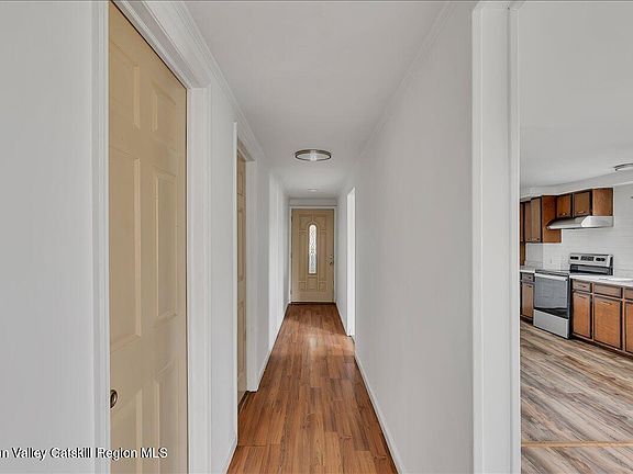 5th image of 9 Bostan Road