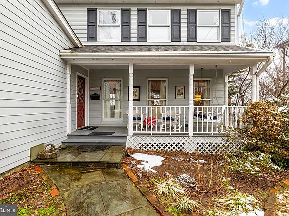 5th image of 5104 Wehawken Rd