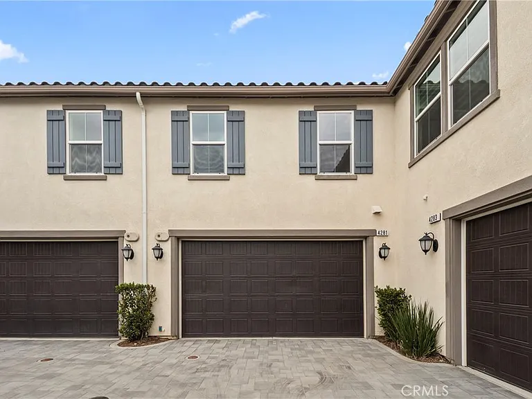 4281 S Hermosa Paseo — Photo 35