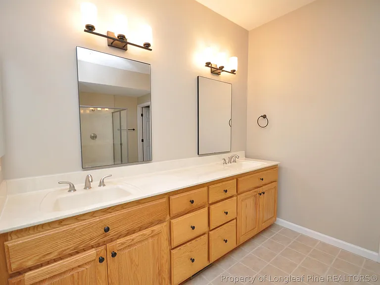 133 Cumberland Green Dr — Photo 23