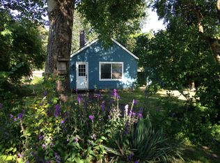 6720 SE 45th Ave UNIT A, Portland, OR 97206