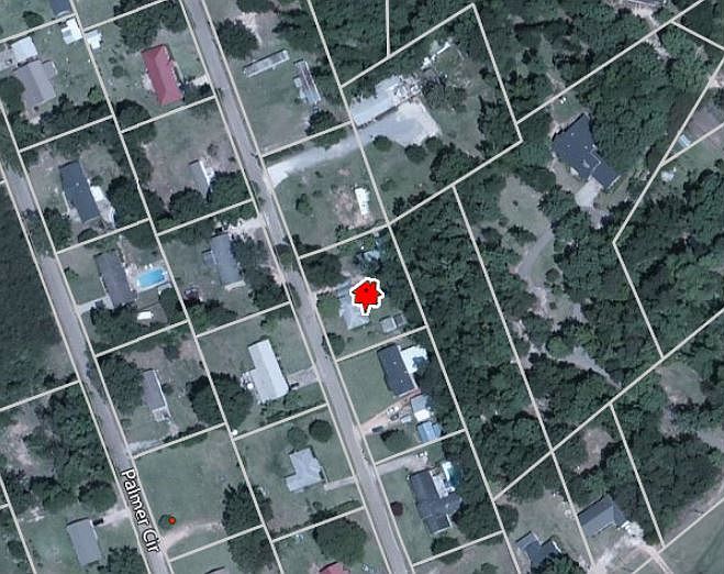 1st image of 465 Palmer Cir