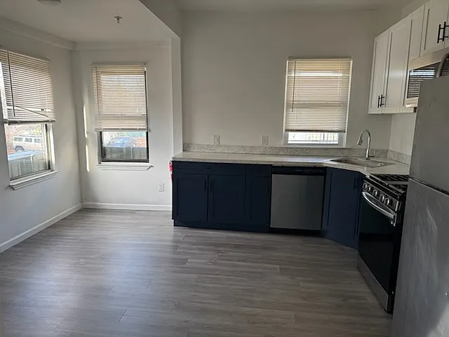 59 Washington St #B — Photo 2