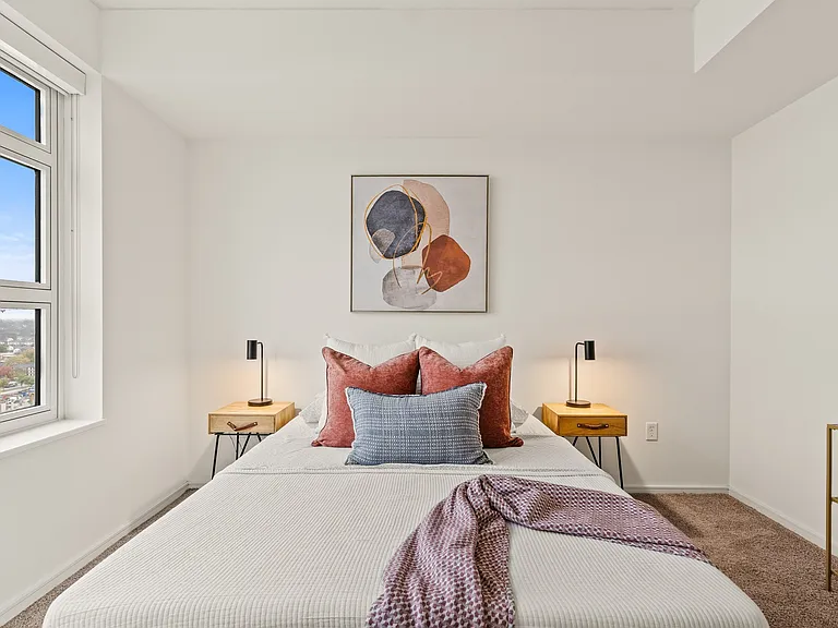 The Moderne — Photo 9