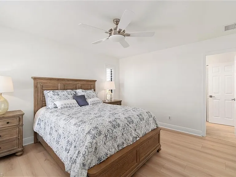26773 Hickory Blvd #6 — Photo 22