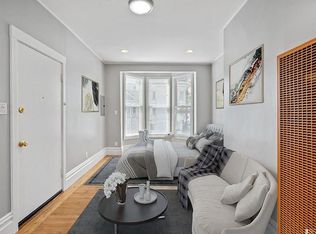 325 Castro St APT 31, San Francisco, CA 94114