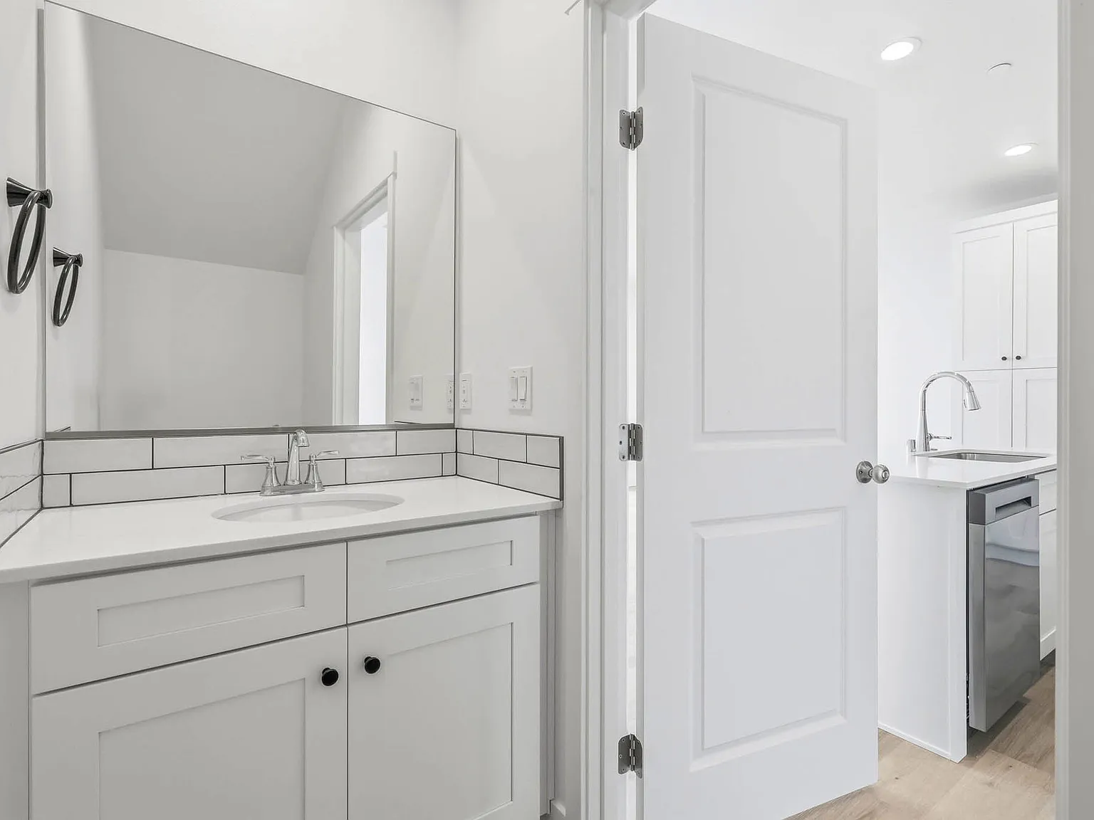 6820 West Court Street - C-102 — Photo 2
