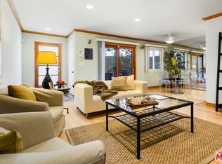 2016 Euclid St APT 6, Santa Monica, CA 90405