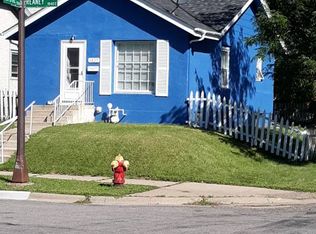 1837 Reaney Ave, Saint Paul, MN 55119