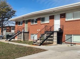 2596 W Robin Rd, West Valley City, UT 84119