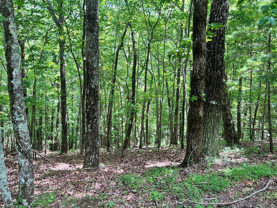 1st image of Ltg67 68 Mountain Oak Rd