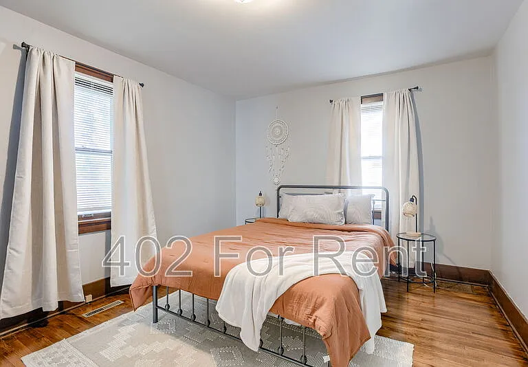 4806 Charles St — Photo 19