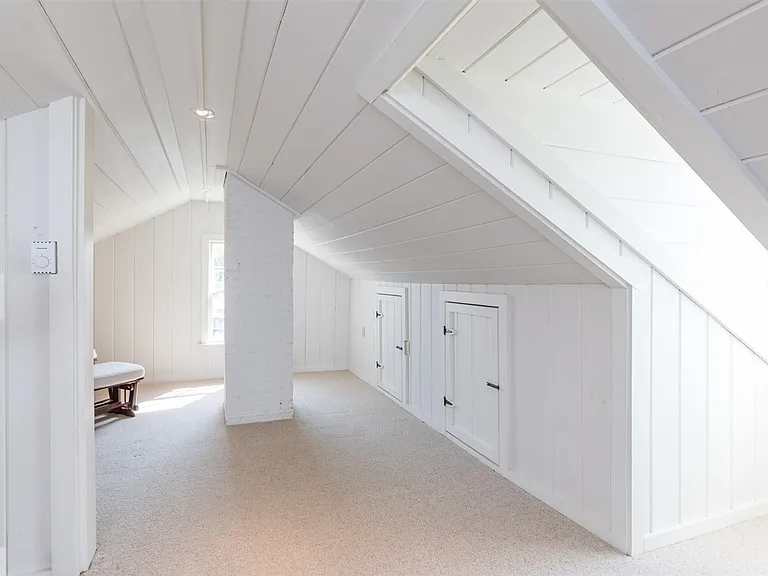 67 Mark St — Photo 11
