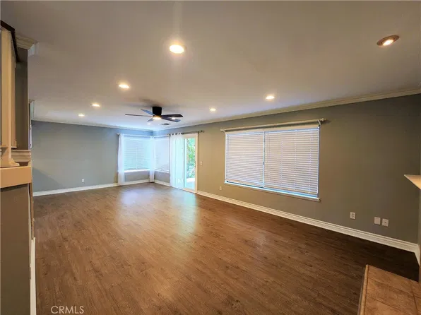 1271 Dunham Ln, Placentia, CA 92870