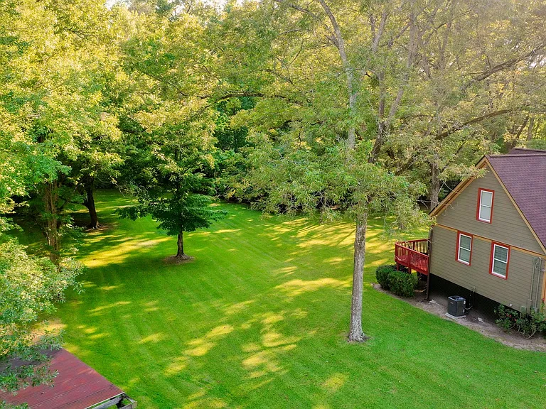 152A Rivertown Rd — Photo 43
