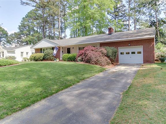 4th image of 718 Dumville Ave