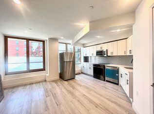 89 Prospect Pl #2D, Brooklyn, NY 11217