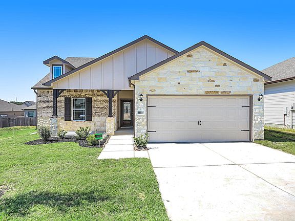 2nd image of 11115 Lulu Ln