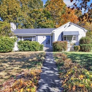 104 Sperry Drive, Guilford, CT, 06437