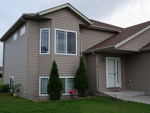 2nd image of 1131 38th Ave S