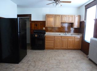 110 Lancaster St APT A, Cohoes, NY 12047