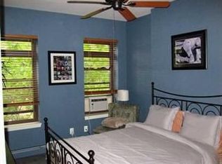 216 9th St #301, Jersey City, NJ 07302