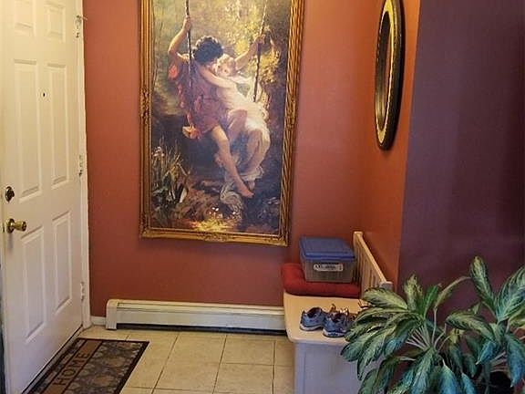 2nd image of 36 Zachary Ct