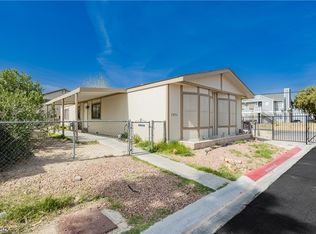 1799 Royal Estates Dr, Las Vegas, NV 89115