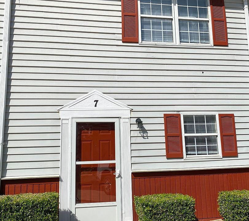1st image of 1222 Myrtle St APT A-7