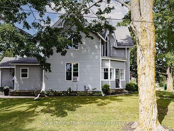 4th image of 409 Gypsy Ln