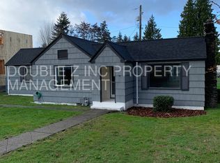8838 Yakima Ave, Tacoma, WA 98444