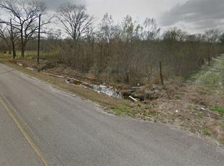 1714 Moore Rd, Stafford, TX 77477