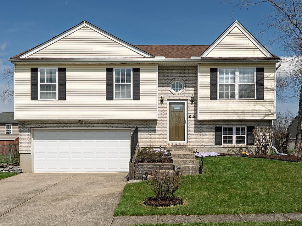 1st image of 615 Barley Cir