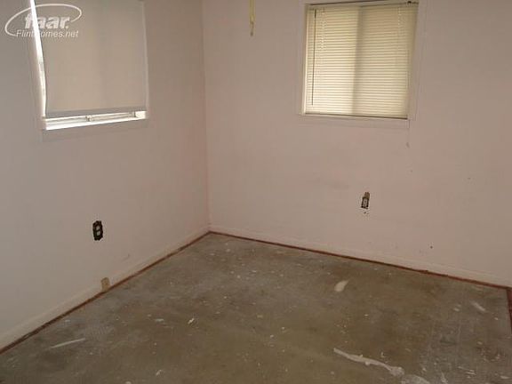 2nd image of 11130 Langdon Dr