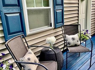 17 Spring St, Livermore Falls, ME 04254