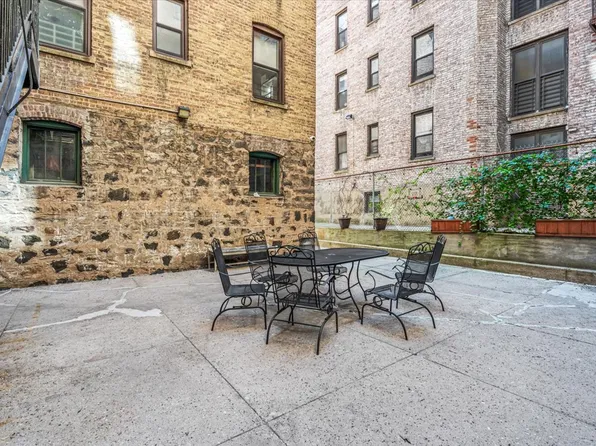 35-45 82nd Street image 12 of 14