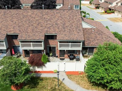 14 Greenbrook Dr, Stoughton, MA, 02072