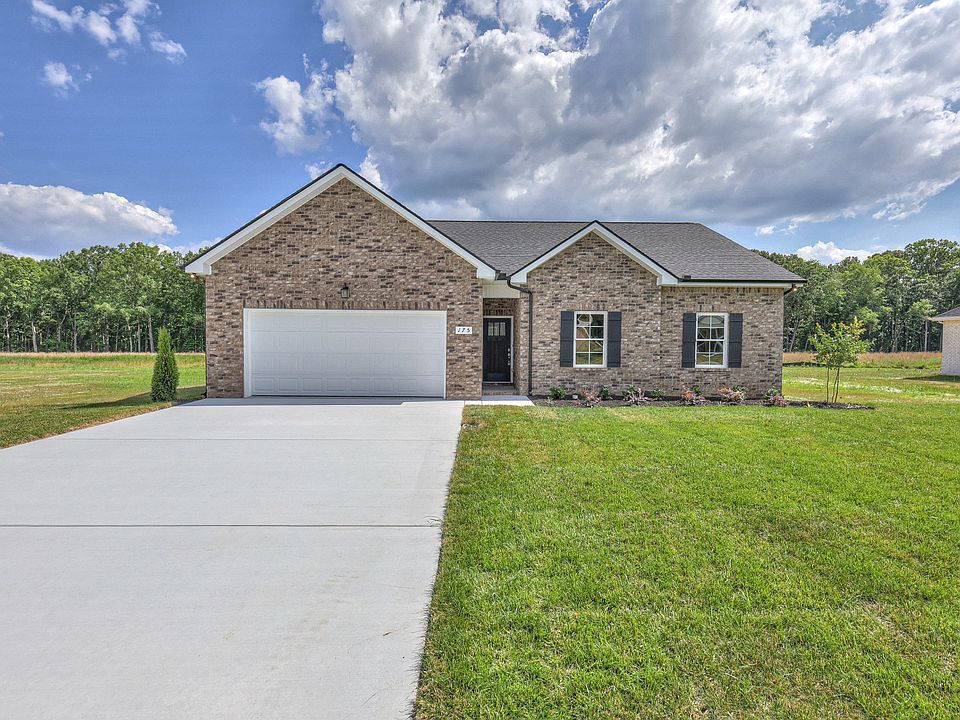 1st image of 175 Blanford Cir Lot 6