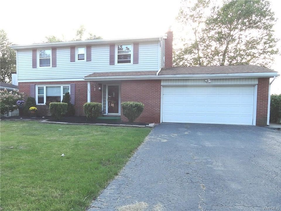 1st image of 133 Lawnwood Dr