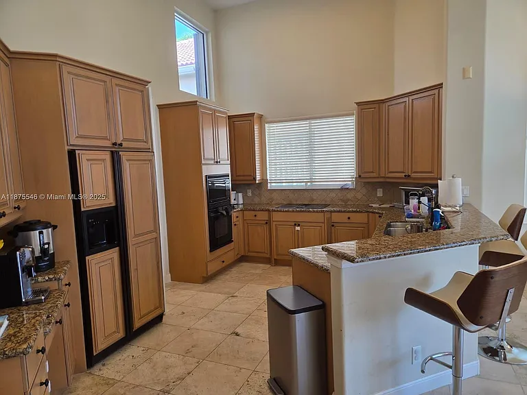 7030 Islegrove Pl — Photo 8