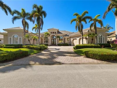 6740 Mossy Glen DR, Fort Myers, FL, 33908